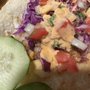 Rio Piaxtla Food
