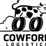 Photo of Cowford Logistics