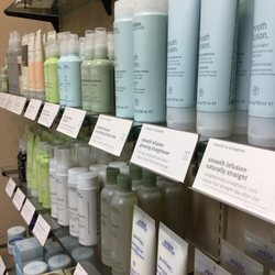 Lasata Salon and Spa