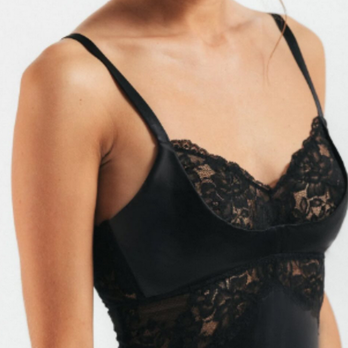 Linger Boutique - Women's Clothing Near Me - Olympia, Washington Linger Boutique - Women's Clothing Near Me - Olympia, Washington