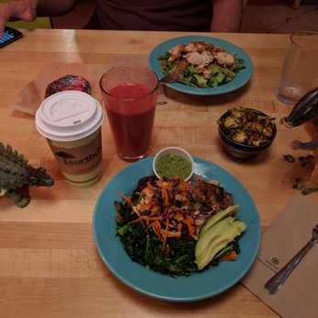 Laughing Planet - Vegetarian Near Me - Reno, Nevada Laughing Planet - Vegetarian Near Me - Reno, Nevada