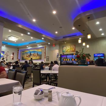 Taste - Inside - Seafood Near Me - Las Vegas, Nevada Taste - Inside - Seafood Near Me - Las Vegas, Nevada