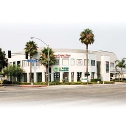 OC Joeun Medical Group