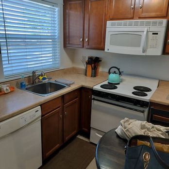 The Pines Inn - Small kitchen but when you are the chef, it means everyone, stay out! - Hotels Near Me - Grass Valley, California The Pines Inn - Small kitchen but when you are the chef, it means everyone, stay out! - Hotels Near Me - Grass Valley, California