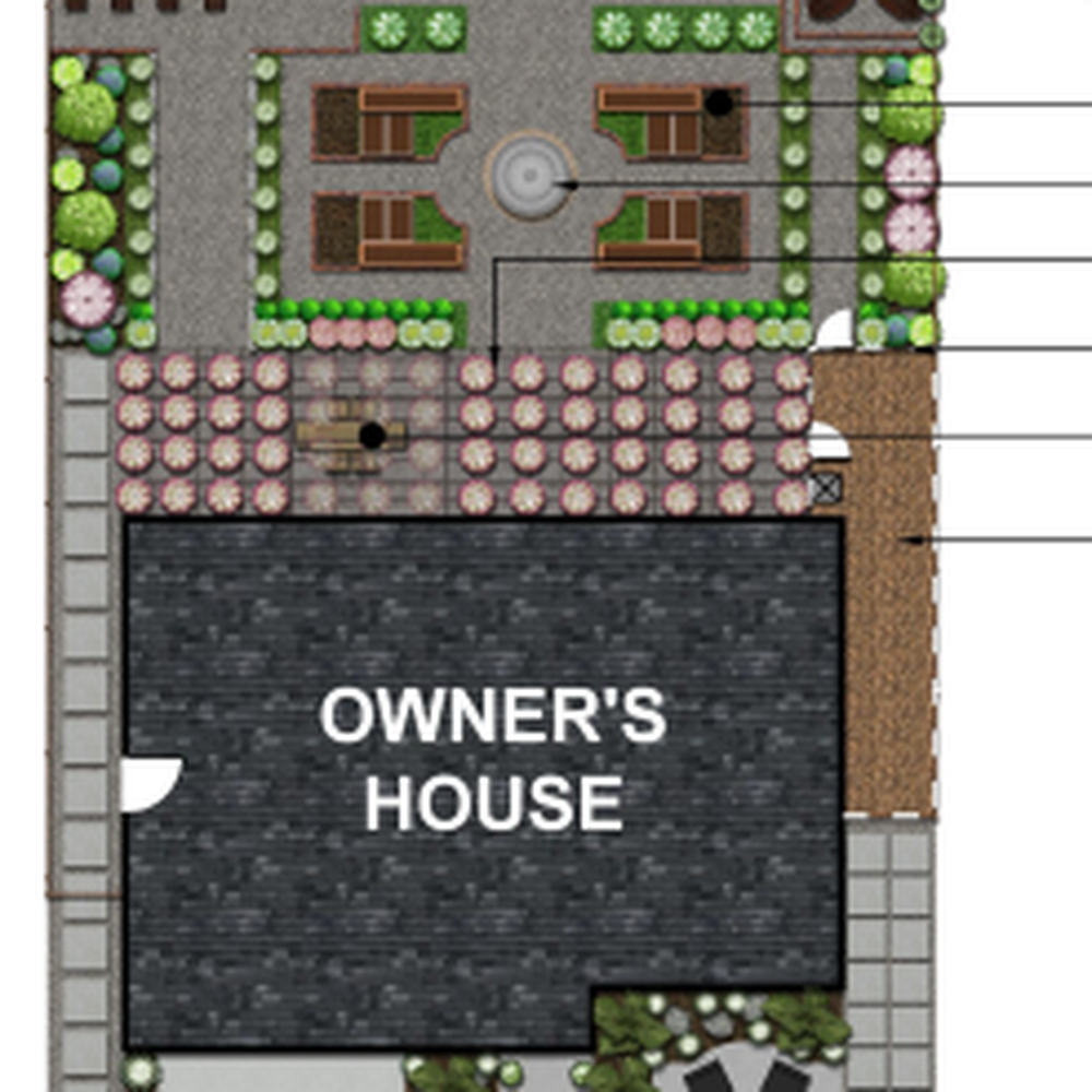 ShrubHub - This is 100% a replica of my own design with terrible plant choices. and ignored my asks. - Nurseries & Gardening Near Me ShrubHub - This is 100% a replica of my own design with terrible plant choices. and ignored my asks. - Nurseries & Gardening Near Me