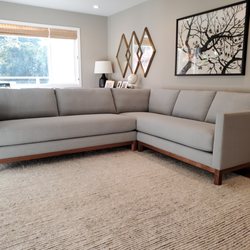 Furniture Envy