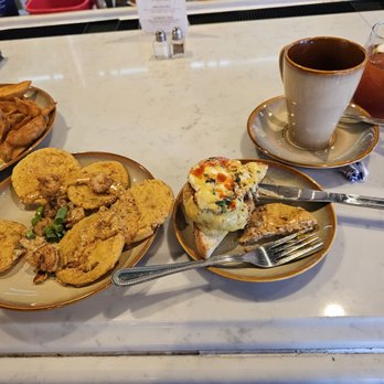 Curio Bistro - Cajun/Creole Near Me - New Orleans, Louisiana Curio Bistro - Cajun/Creole Near Me - New Orleans, Louisiana