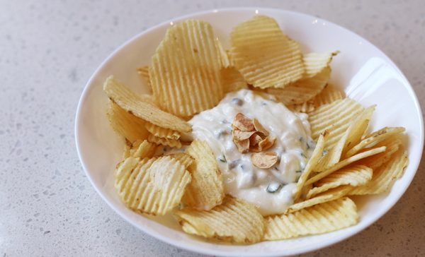 OHSUN Banchan Deli & Cafe by null