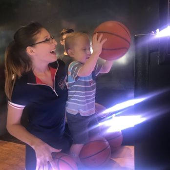 Walk-On's Sports Bistreaux - West Monroe Restaurant - Cajun/Creole Near Me - West Monroe, Louisiana Walk-On's Sports Bistreaux - West Monroe Restaurant - Cajun/Creole Near Me - West Monroe, Louisiana