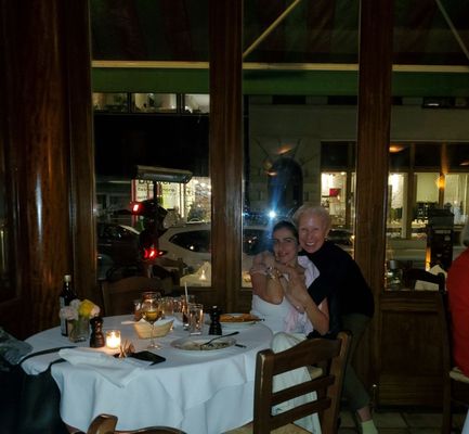 Il Cantinori by null Il Cantinori by null