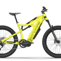 Tampa Bay eBikes
