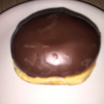 Café Rialto - Rischart - Bakeries Near Me - Munich, BY Café Rialto - Rischart - Bakeries Near Me - Munich, BY