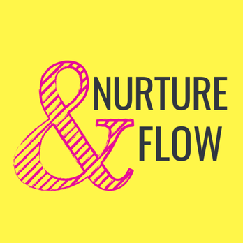 Nurture and Flow - Doulas Near Me Nurture and Flow - Doulas Near Me