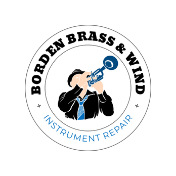 Borden Brass And Wind - Musical Instrument Services Near Me - Walnut Creek, California Borden Brass And Wind - Musical Instrument Services Near Me - Walnut Creek, California