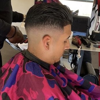 Culture 2 - Barbers Near Me - Vista, California Culture 2 - Barbers Near Me - Vista, California