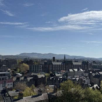 Sandeman's New Edinburgh Tours - Walking Tours Near Me Sandeman's New Edinburgh Tours - Walking Tours Near Me