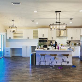 Premiere Closets - Cabinetry Near Me - Oldsmar, Florida Premiere Closets - Cabinetry Near Me - Oldsmar, Florida