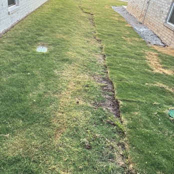Westscapes - Landscaping Near Me