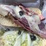 Photo of Firehouse Subs