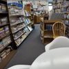 Nan’s Books & Crystals gift card