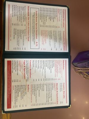 TRYON HOUSE RESTAURANT - Updated February 2026 - 113 Photos & 43 ...