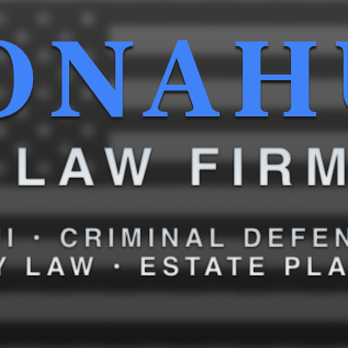Donahue Law Firm - DUI Criminal Defense Family law lawyers - DUI Law Near Me - Bend, Oregon Donahue Law Firm - DUI Criminal Defense Family law lawyers - DUI Law Near Me - Bend, Oregon