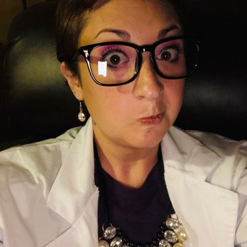 El Cuervo ABQ - Dr. Orchid for the Murder Mystery event - Guest Houses Near Me - Albuquerque, New Mexico