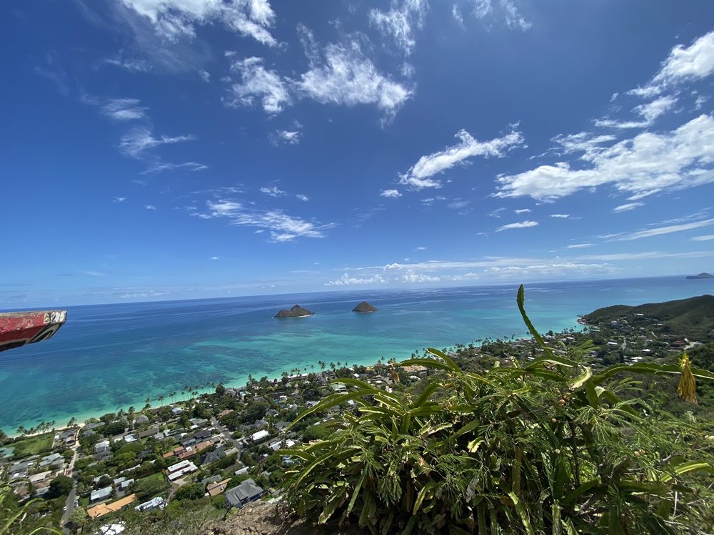 LANIKAI PILLBOX HIKE 3605 Photos & 926 Reviews 382498 Kaelepulu Dr