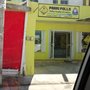 Photo of Parri Pollo