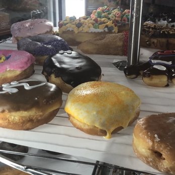 Voodoo Doughnut - Donuts Near Me - Austin, Texas Voodoo Doughnut - Donuts Near Me - Austin, Texas