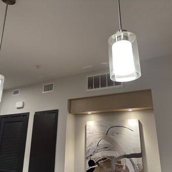 Rise Apartments - lights - Apartments Near Me - Anaheim, California Rise Apartments - lights - Apartments Near Me - Anaheim, California