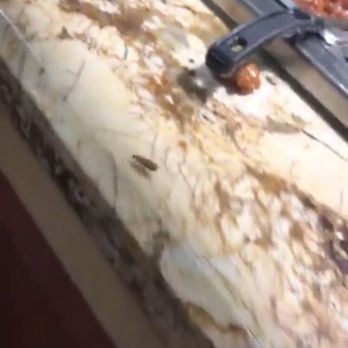 Paradise Buffet - Buffets Near Me - Montclair, California Paradise Buffet - Buffets Near Me - Montclair, California