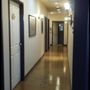 Essenza Salon And Medi Spa