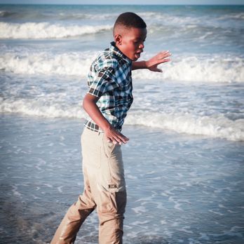 Muddy Waters Photography - Session Photography Near Me Muddy Waters Photography - Session Photography Near Me