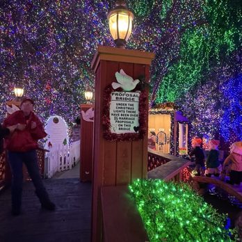 Deacon Dave's Christmas Lights - Holiday Decorating Services Near Me - Livermore, California Deacon Dave's Christmas Lights - Holiday Decorating Services Near Me - Livermore, California