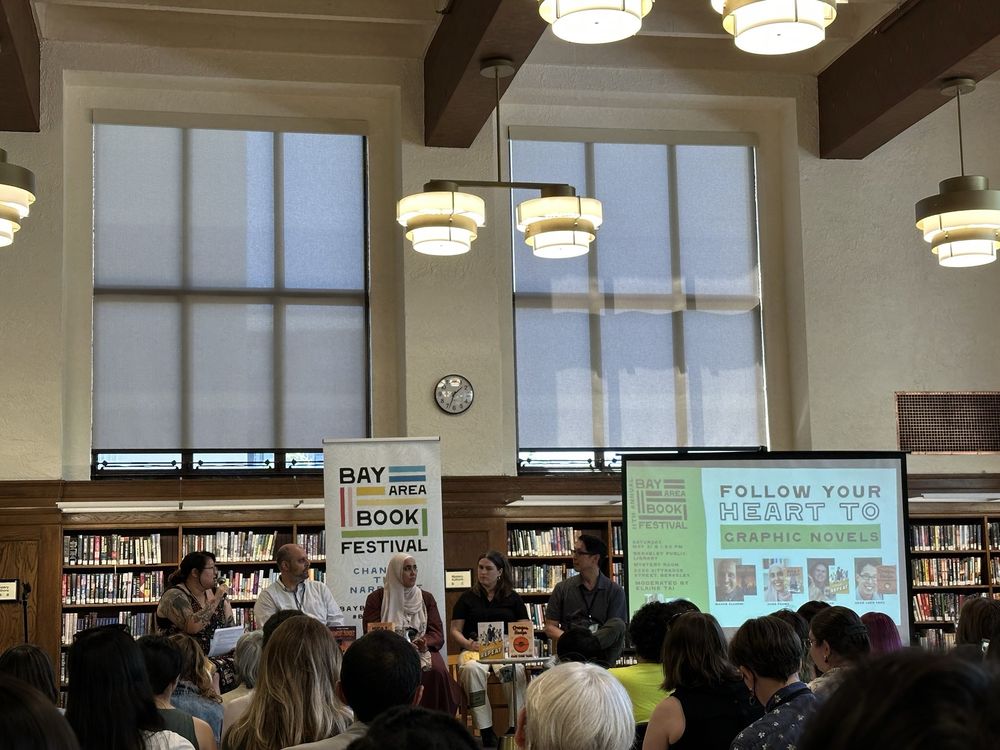 BERKELEY PUBLIC LIBRARY - Updated March 2026 - 155 Photos & 131 Reviews ...