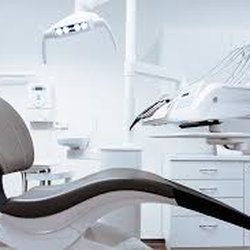 Oral and Facial Surgeons of Michigan
