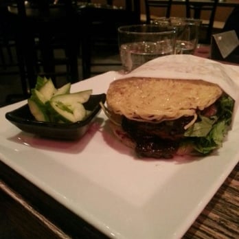 Tokio Pub - Ramen Burger - Japanese Near Me - Schaumburg, Illinois Tokio Pub - Ramen Burger - Japanese Near Me - Schaumburg, Illinois