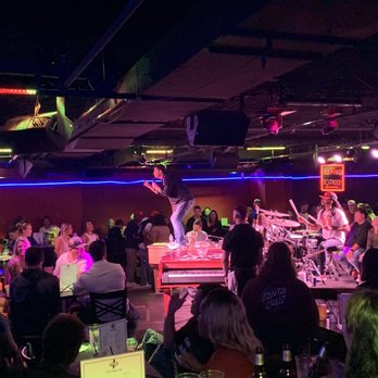PLUS Dueling Piano Bar - Music Venues Near Me - Raleigh, North Carolina PLUS Dueling Piano Bar - Music Venues Near Me - Raleigh, North Carolina