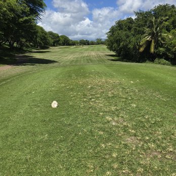 Coral Creek Golf Course - Golf Near Me - Ewa Beach, Hawaii Coral Creek Golf Course - Golf Near Me - Ewa Beach, Hawaii