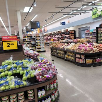 Food Lion - Grocery Near Me - Virginia Beach, Virginia Food Lion - Grocery Near Me - Virginia Beach, Virginia