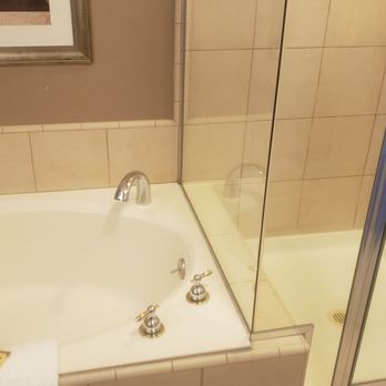 Best Western Plus Bayside Hotel - Hotels Near Me - Oakland, California Best Western Plus Bayside Hotel - Hotels Near Me - Oakland, California