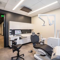 Willow Glen Dental
