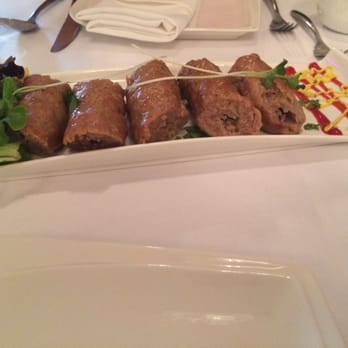 Sakoon Restaurant - Murgh Reshmi Kabab - tender and juicy - Indian Near Me - Fremont, California Sakoon Restaurant - Murgh Reshmi Kabab - tender and juicy - Indian Near Me - Fremont, California