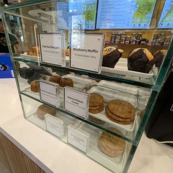 Honeybrains - Desserts - Juice Bars & Smoothies Near Me - New York, New York Honeybrains - Desserts - Juice Bars & Smoothies Near Me - New York, New York