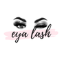 Photo of eya lash