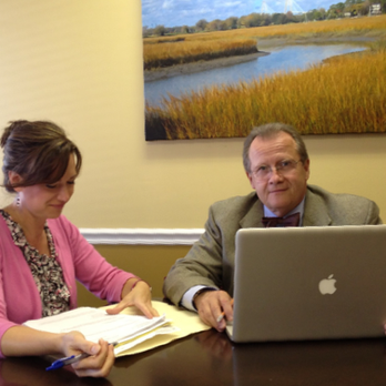 Benson Law Firm - Estate Planning Law Near Me - Mount Pleasant, South Carolina Benson Law Firm - Estate Planning Law Near Me - Mount Pleasant, South Carolina