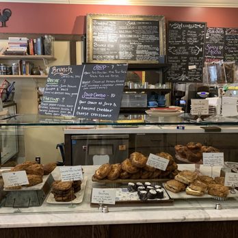 Ellie's - Pastries - Breakfast & Brunch Near Me - Providence, Rhode Island Ellie's - Pastries - Breakfast & Brunch Near Me - Providence, Rhode Island