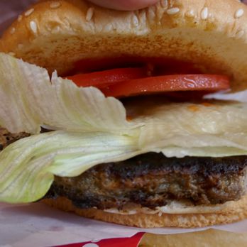Jollibee - Big yum - Fast Food Near Me - Skokie, Illinois Jollibee - Big yum - Fast Food Near Me - Skokie, Illinois