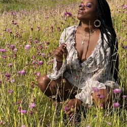 Asa Healing Services